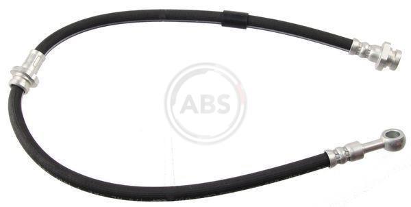 Flexível de travão A.B.S. ALL BRAKE SYSTEMS BV. ref. SL 5870